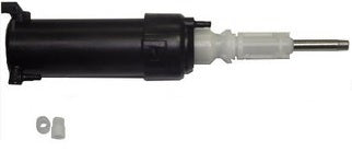 Cilindro Sedile Daf/Man/Volvo/Scania/Renault | per MAN F90, Scania 4 - series, DAF CF 85 | OE 81.62384.0001 1331730