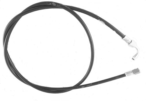 Tubo Soll. Cabina Cursor - L.1750