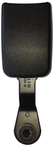 Dispositivo di Aggancio | per Iveco CROSSWAY, Irisbus DOMINO | OE 42538433