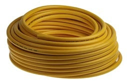Tubo Sedili ISRI Giallo 2,7X4,3 Mt 100