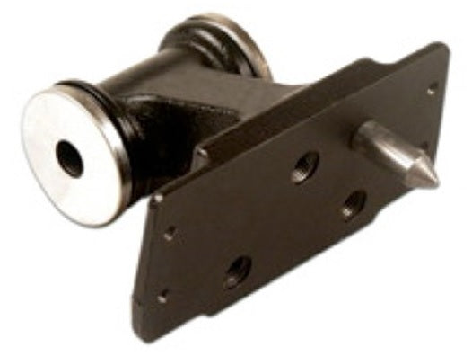 Supporto Cabina Renault Prem.-Kerax