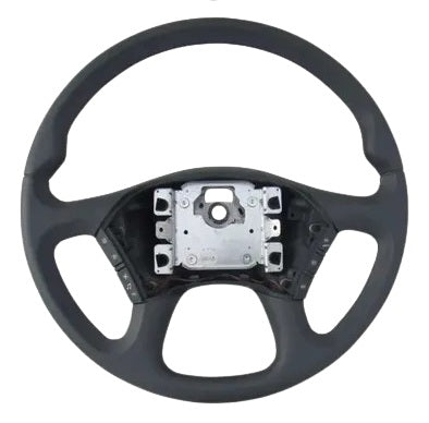 Volante Sterzo