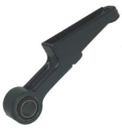SUPPORTO CABINA EUROCARGO IVECO - 504037805