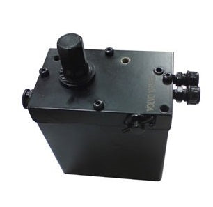 POMPA SOLL. CABINA VOLVO VOLVO - 1075296