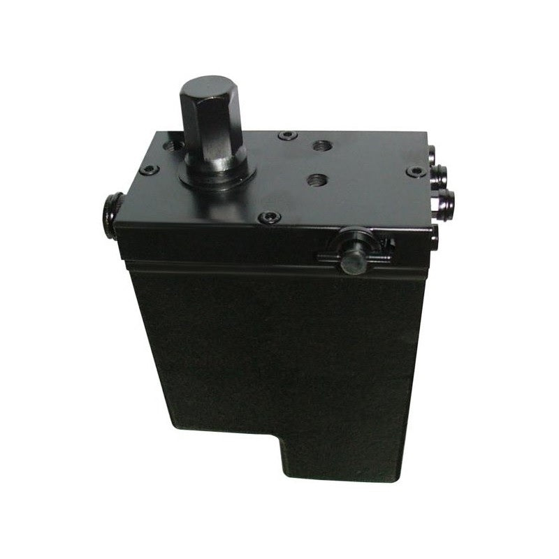 POMPA CABINA VOLVO FH/FM VOLVO - 20455262