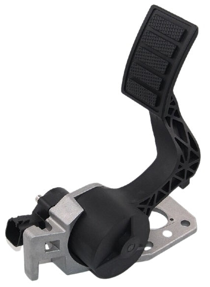 PEDALE ACCELERATORE VOLVO VOLVO - 20574539