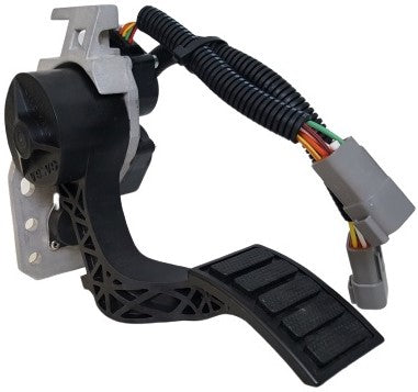 PEDALE ACCELERATORE VOLVO VOLVO - 84557605