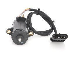 Sensore Posizione Pedale Acceleratore | per Iveco | OE 41200631