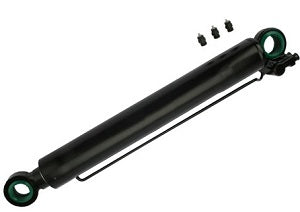 Cilindro Alzacabina | per Volvo FM, FH, FH16, FH12 | OE 20922305