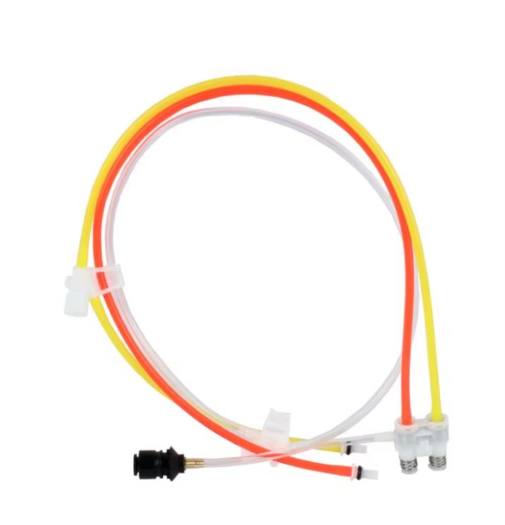 Kit Riparazione Sedile