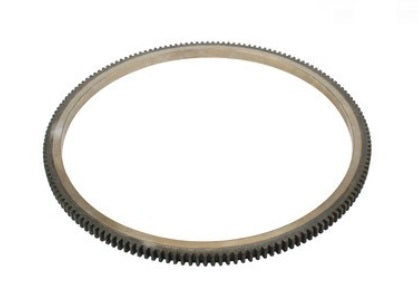 Corona Vol. Mercedes Om 402-403-423-441 | per MAN F90, TGS I, Mercedes SK, ACTROS MP2 / MP3 | OE A4030320205 51.02310.0071