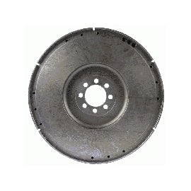 Volano Mot. Eurotech/Star/Trak | per Iveco | OE 98426708