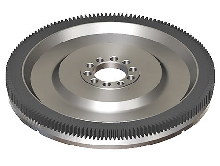 Volano Mot. Eurotech/Star/Trak | per Iveco | OE 98426708 - 98426708