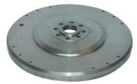 Volano Frizione Idr. Eurotra Kker | per Iveco | OE 8850750
