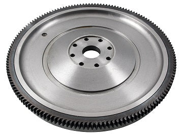 Volano Motore | per Iveco | OE 4896144