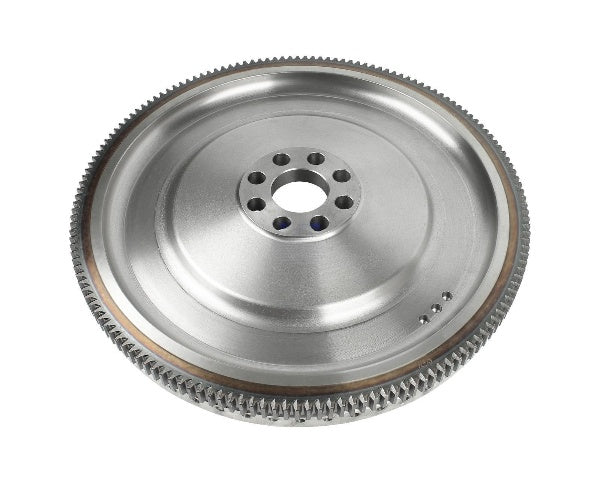 Volano Motore | per Iveco | OE 504165245