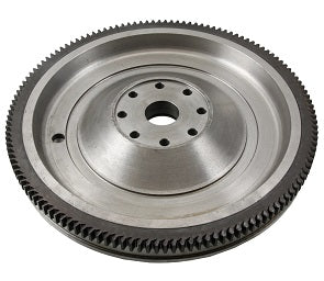 Volano Motore | per Iveco | OE 0482328