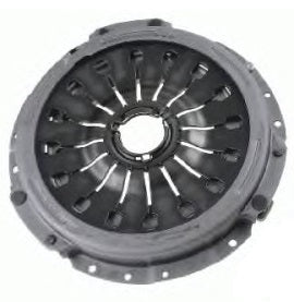 Meccanismo Frizione D.310 | per Renault | OE 5010244023 5000677307