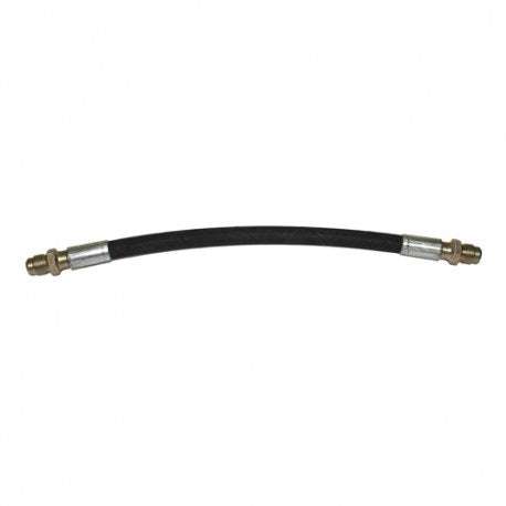 Tubo Frizione 110-619