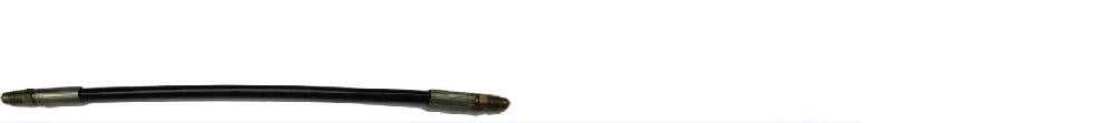 Tubo Frizione 110-619 | per Iveco | OE 4590158