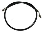 Tubo Flex Frizione 330 | per Iveco | OE 42104748