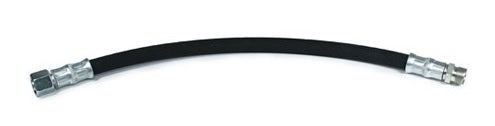 Tubo Flex Frizione 190 Turbotech L600