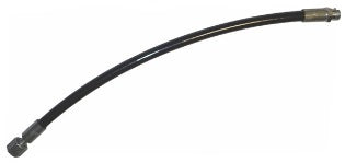 Tubo Flex Frizione Eurotech/Trakker