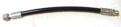 Tubo Flex Frizione 115-190Turbotech | per Iveco | OE 4723480
