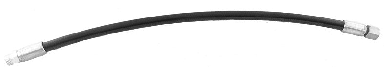 Tubo Fl. Frizione Eurotech/Trakker