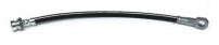 TUBO FLEX FRIZIONE OM40- 616-625 IVECO OM40-50NC/55NC 4088935