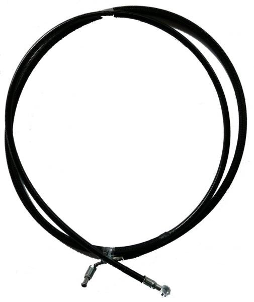 Tubo Flex Frizione