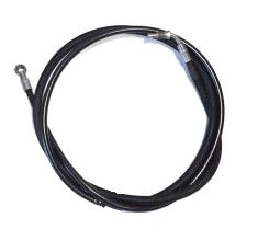 Tubo Flex Frizione - 504093336