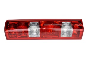Fanale posteriore destro furgone Iveco Daily - SOSTITUZIONE oe 69500590