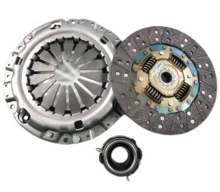 Kit Frizione Isuzu