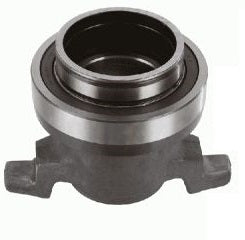 MANICOTTO DIS. FRIZIONE 220-330.36-90- IVECO - 8193332