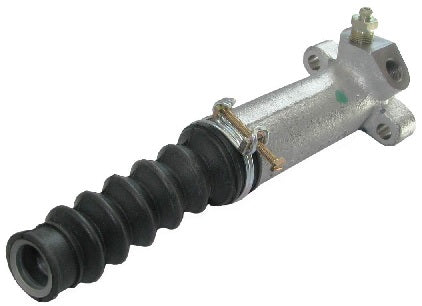 Cilindro Frizione N.H -Fiat 130.90Dt