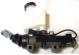 Pompa Frizione C/Sens. 2 Pin | per Iveco | OE 41211006