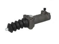 CILINDRO COMANDO FRIZIONE IVECO - 504130745