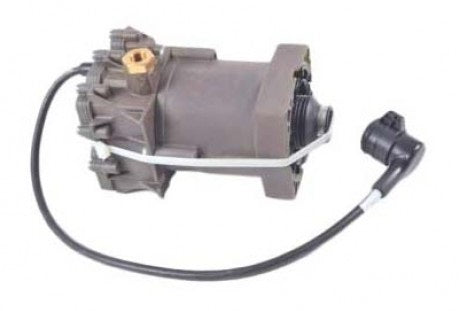 SERVOFRIZIONE RENAULT - VOLVO RENAULT - 7420569775