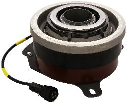 Dispositivo Disinnesto Frizione | per Volvo FMX II, FM II, Renault K, C | OE 20484463 7420707025