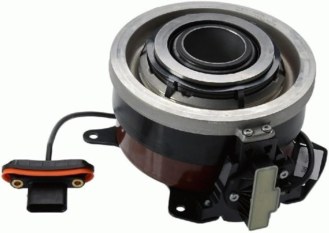 Dispositivo Disinnesto Frizione | per Iveco STRALIS II, Irizar i3, Vdl Futura | OE 42575288 81305500272