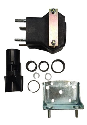 Kit Revisione Snodo Cambio