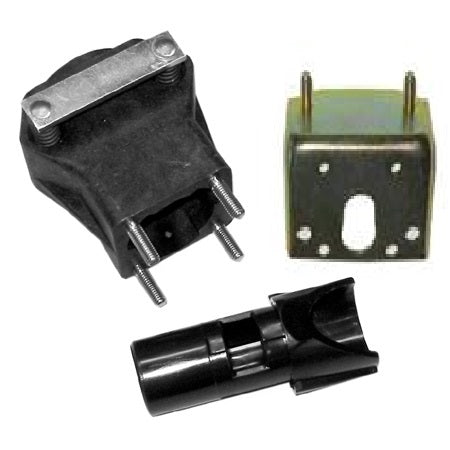 Kit Dispositivo Sgancio Marce 190 T.S