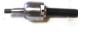 Snodo Tir. Cambio 190.26H | per Iveco | OE 42065857