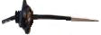 Leva Comando Marce Cursor | per Iveco TRAKKER I, EUROTECH MP, EUROTECH MH | OE 41033070
