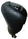 Pomello Cambio Cursor-Stralis