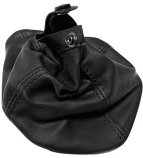 Cuffia Comando Cambio | per Iveco | OE 5802024419