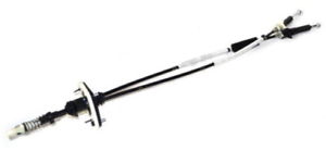 Comando Flessibile Cambio | per Iveco, Fiat | OE 504189881