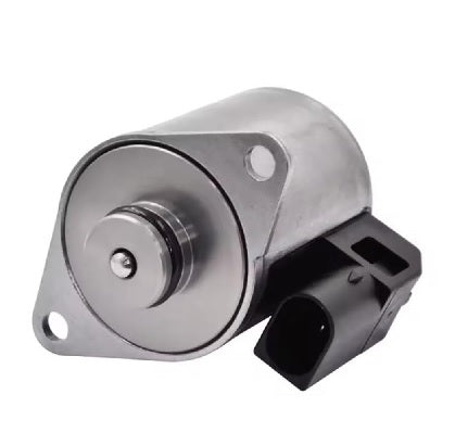 Valvola Elettromagnetica Daf-Iveco-Man | per Iveco, MAN, DAF | OE 42567971 81259020549