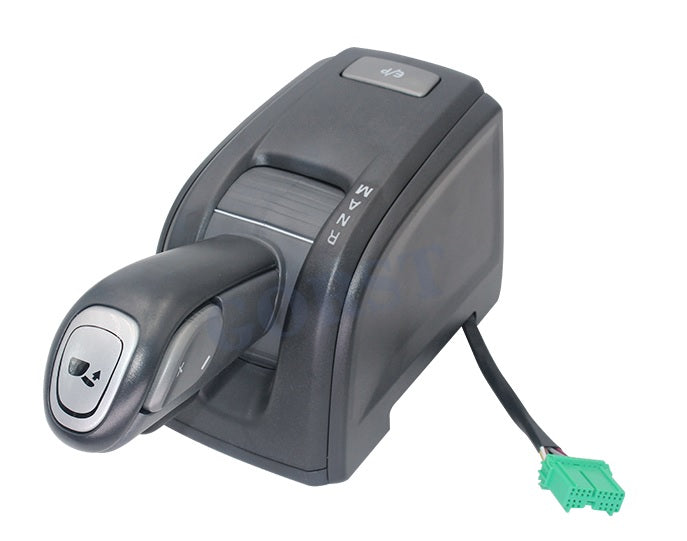 SELETTORE LEVA CAMBIO VOLVO -LHD VOLVO - 21937969